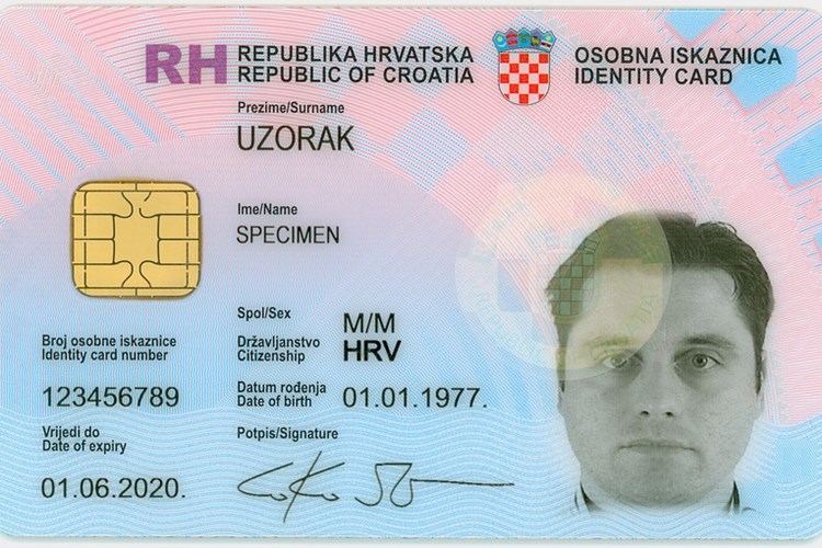 Slika PU_BB/eOI prednja.jpg